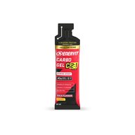 ENERVIT Carbo Gel C2:1 s kofeinem Cola