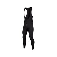 Kalhoty se šlemi s vložkou ENDURA FS260-Pro Thermo II Black