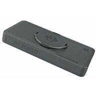 Powerbanka SKS Compit Charger 10 000mAh