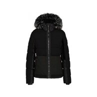 Dámská bunda LUHTA KAAVI Black