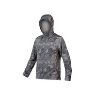 Bunda ENDURA Hummvee WP Shell Crey Camo