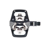 Pedály LOOK X-Track En-Rage +