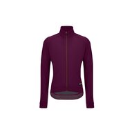 Bunda SANTINI RTR Dark Red