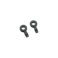 Náhradní díly pro blatníky SKS Asr Cylinder Plug 6 Pcs