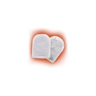 Ohřevné polštářky THERM-IC Toe (box 20 párů)