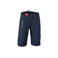Kraťasy ROCDAY Roc Blue Melange