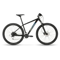 STEVENS Taniwha 24 Stealth Black