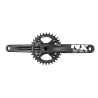 Kliky SRAM NX GXP 1x11 32T X-SYNC