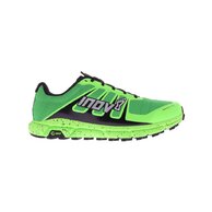 Běžecké boty INOV-8 Trailfly G 270 v2 M (5) Green/Black