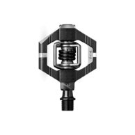 Pedály CRANKBROTHERS Candy 7 Black