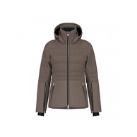 Bunda HEAD TORRI Jacket Women