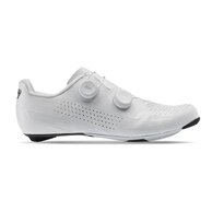 Tretry GAERNE G.JET White