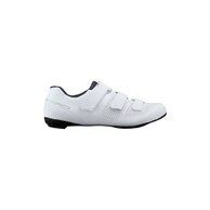 Tretry SHIMANO SH-RC102 White