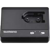 Nabíječka SHIMANO Dura Ace Di2/Ultegra Di2 220V