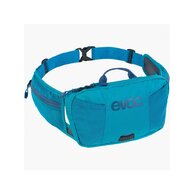 Ledvinka EVOC Hip Pouch Ocean