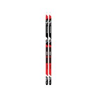 Běžky ROSSIGNOL XT VENTURE Jr+TOUR JR SI