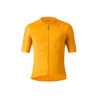 Dres CASTELLI Espresso Orange