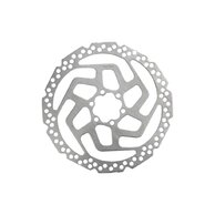 Brzdový kotouč SHIMANO SM-RT26 180mm