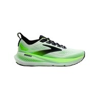 Běžecké boty BROOKS Glycerin 23 M Green