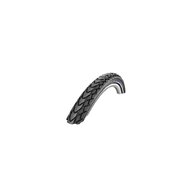 Plášť SCHWALBE Marathon Mondial RaceGuard drát 37-622