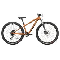 ROCK MACHINE Blizz 27 HD Orange