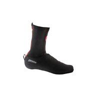 Návleky na tretry CASTELLI Perfetto Black