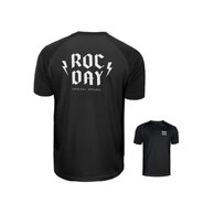 Dres ROCDAY Park Black