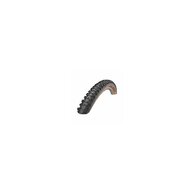 Plášť SCHWALBE Hans Dampf SuperTrail Addix Soft Bronze Skin kevlar 27.5x2.35"