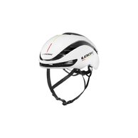 Helma LOOK Gamechanger 2.0 Proteam White