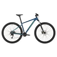 PELLS Razzer 3 Blue/Mint