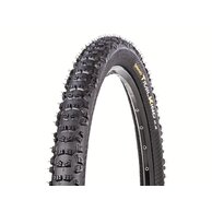 Plášť CONTINENTAL Trail King ShieldWall SL kevlar 29x2.4