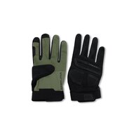 Dlouhoprsté rukavice ENDURA Loop Machair Green