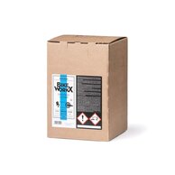 Čistič BIKEWORKX Drivetrain Cleaner BIB