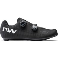 Tretry NORTHWAVE Extreme GT 4 Black/White