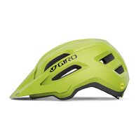 Helma GIRO Fixture II MIPS Mat Ano Lime