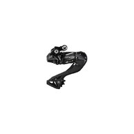Přehazovačka SHIMANO 105 Di2 RD-R7150 12s