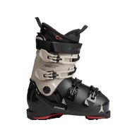 Sjezdové boty ATOMIC HAWX MAGNA 110 Black/Cement