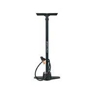 Pumpa SKS Airlite 10.0