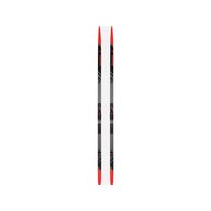 Běžky ROSSIGNOL X-IUM R-Skin Stiff + RACE PRO CLASSIC