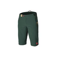 Kraťasy ROCDAY Roc Lite Green