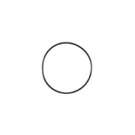 NORCO Ext Batt Cable Retention Oring 915801-007