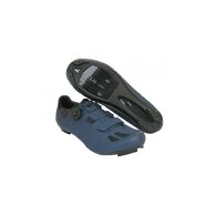 Tretry FLR F-11 Navy Blue
