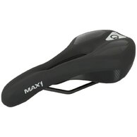 Sedlo MAX1 Ergo Plus Hole