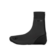 Návleky na tretry ENDURA Windchill Black