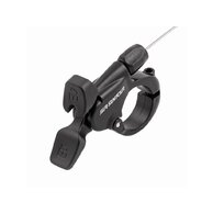 Páčka SR SUNTOUR Remote RL + lanko