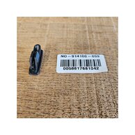 NORCO Ss Expanding Brake Cable Port 914100-059
