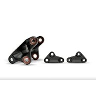 NORCO Missing Link Kit