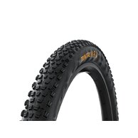 Plášť CONTINENTAL Trinotal Trail Grip kevlar