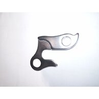 Patka NORCO 959376-3