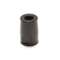 NORCO Upper Shock Nut Insert @ Linkarm 913800-020